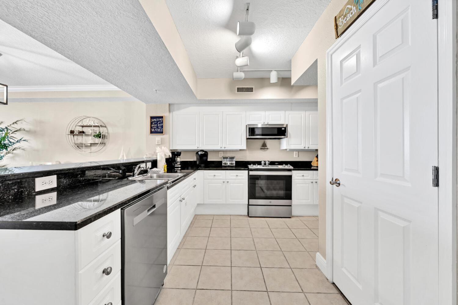 Emerald Beach 225 By Emerald Coast Retreats Panama City Beach Eksteriør bilde