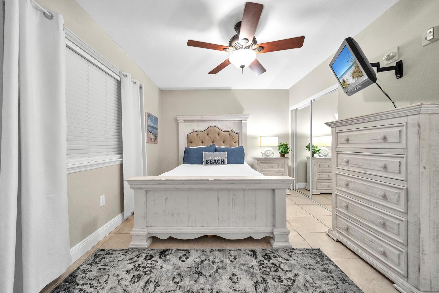 Emerald Beach 225 By Emerald Coast Retreats Panama City Beach Eksteriør bilde