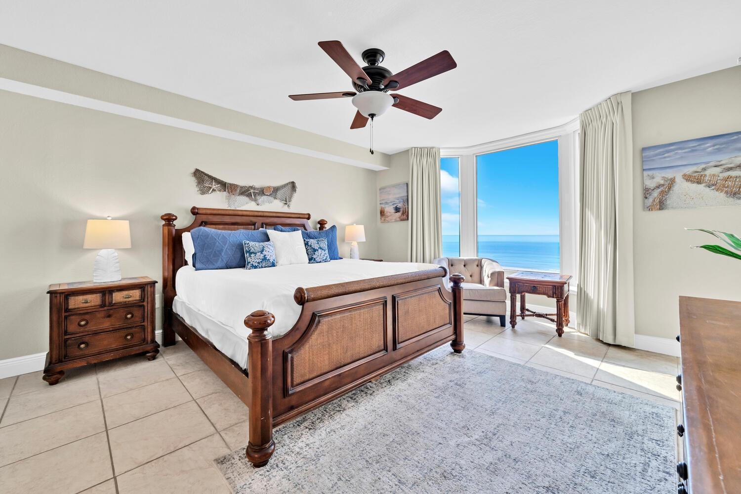 Emerald Beach 225 By Emerald Coast Retreats Panama City Beach Eksteriør bilde